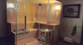 Aparthotel Schafshorn - Image 3