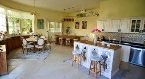 Salahi Residences - Image 4