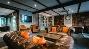 The Inn At Grasmere - Image 3