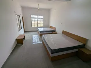 Headquarter Khajuraho - Image 4