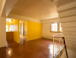 Oldie and Sleepy Hostel - Image 3