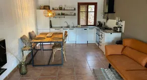 La Posada Paradiso - Image 4