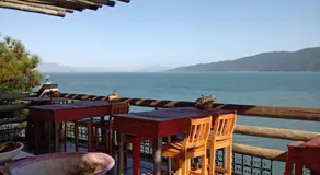 Tainha da Praia Aparthotel - Image 3