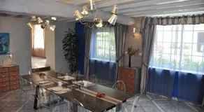 B&B Clos San Gianni - Image 5