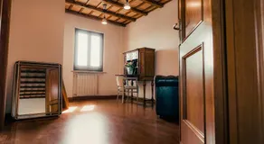 Bed and Breakfast Villa Romano - Image 5