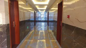Fengzhu Hotel - Image 5