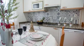 Apartamentos River Santander - Image 3