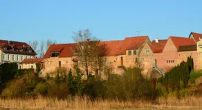 Ferienwohnung Camino - Image 5