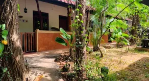 Sisira Natural Lodge - Sigiriya - Image 4