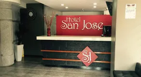 Hotel San José Ipiales - Image 3