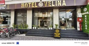 Hotel Velina - Image 5