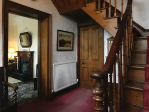 High Farm Bed & Breakfast - Image 5