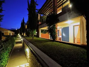 Bohemia Beach Villa Experience - Image 5