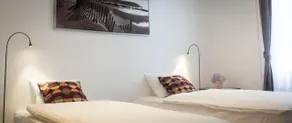 B&B Cool Centre Zagreb - Image 4