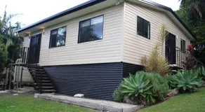 Hinterland Ocean Vista Escape - Image 5