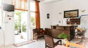 Hotel Karpathos - Image 2