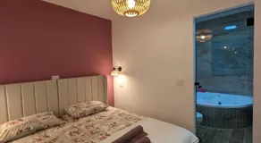 צימר בצפת - Image 2