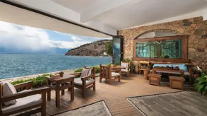 Dali Yuebo Seaview Inn (Jinsuo Island) - Image 3