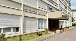 Appartement élégant et cosy - 4Pers - Image 3