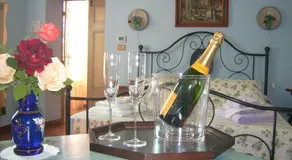 B&B Villa Cardellini - Image 2