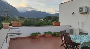Villa Amalia - mansarda B&B - Image 3