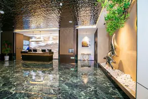 Lairna Hotel - Image 4