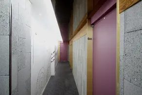 Hostel Kpop - Image 3