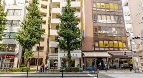 A105 MEJYU Hotel - Image 4