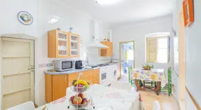 Cubo's Casa Rural Candelaria - Image 4