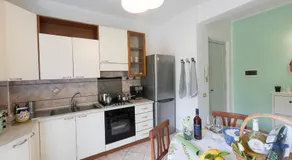 Melina's House - Image 4