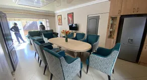Menlyn Mews Guesthouse - Image 4