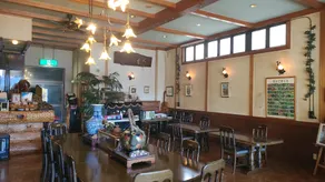 Petit Hotel Masuya - Image 3