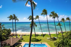 Hale Mahina B105 - Image 3