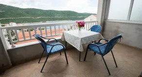 Apartments MAMPAS - Image 5