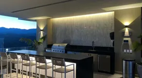Casa Cielo V-Bucerias - Image 5
