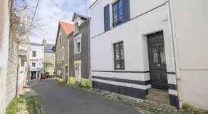 La Vedette - Les Gîtes de KEROUZEC - Mer et centre historique - Image 5