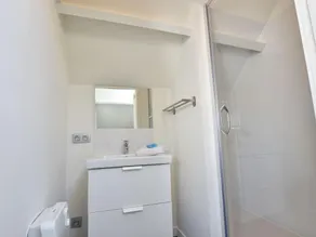 Luxury Villa in Sint-Idesbald with Jacuzzi - Image 3