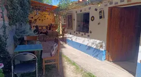 Antiques Homestay - Image 5
