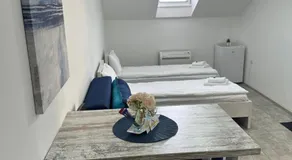 OMIS Rooms - Image 4