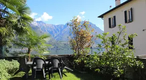 Domus Graziana - Lake Front - Image 4