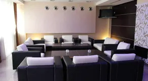Hotel - Beograd - Image 3
