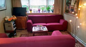 B&B Altijd Welkom - Image 5