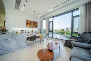 Jiangshan donglixia B & B - Image 3