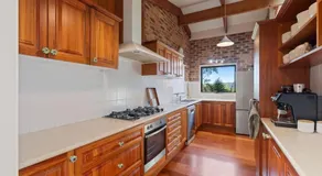 Sundowner Deck House - Pet Friendly - Image 4