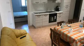 B&B Giulia - Image 2