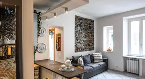 Lia Apartment 2 - Image 2