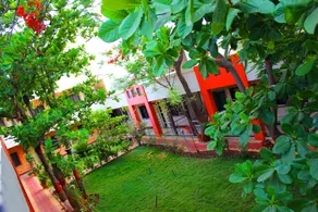 Sai Atithi Resort - Image 4