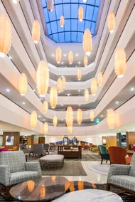 Cosmos 100 Executive - Image 3