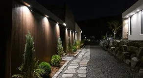 Stay Harum Cheongdo - Image 3