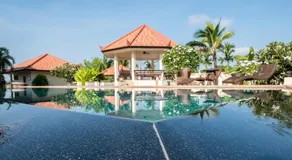 Three Kings Private Luxury Villa - Image 3